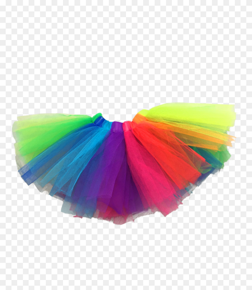 Tutu Ballet Dancer Clip Art - Balle