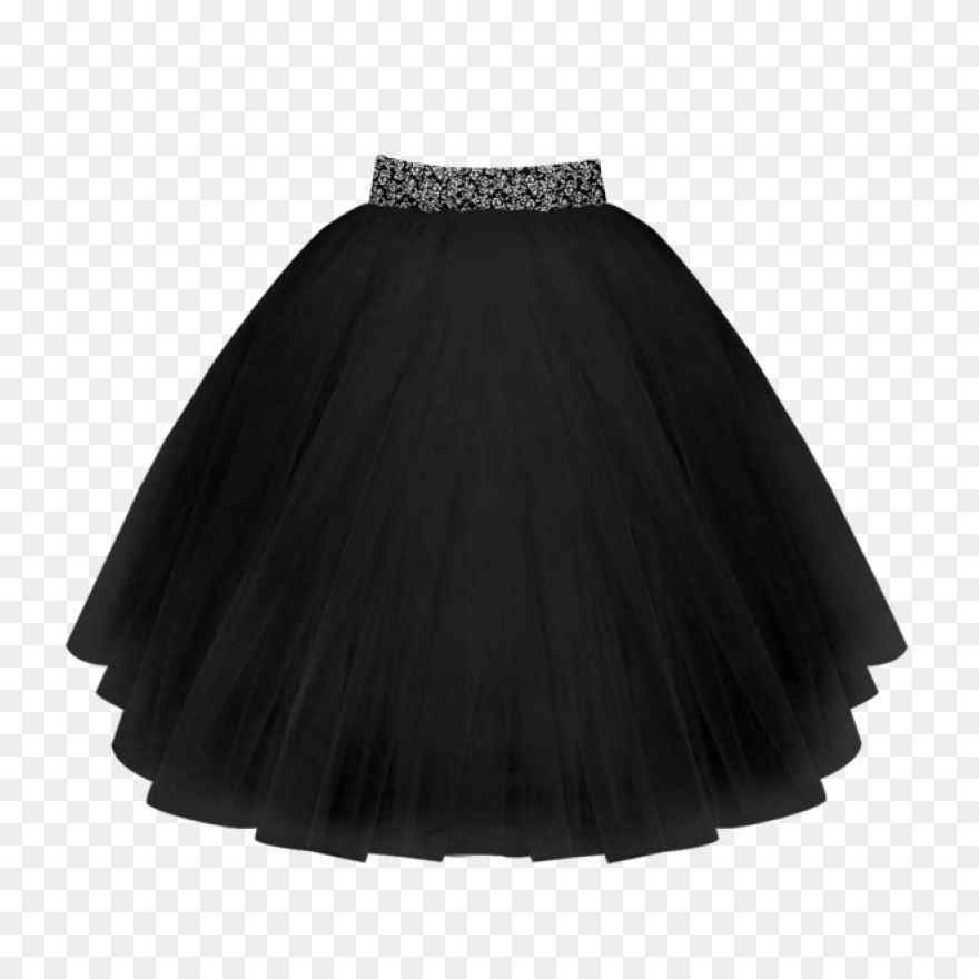 Tutu Ballet Dancer Clip Art - Balle