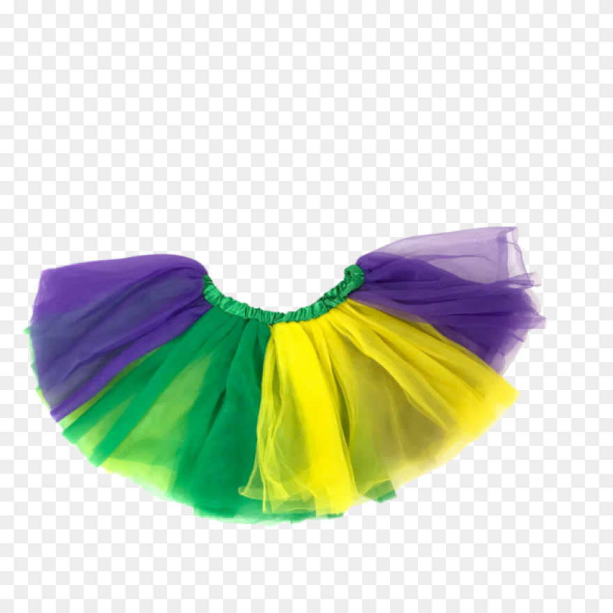 Tutu Ballet Dancer Clip Art - Balle