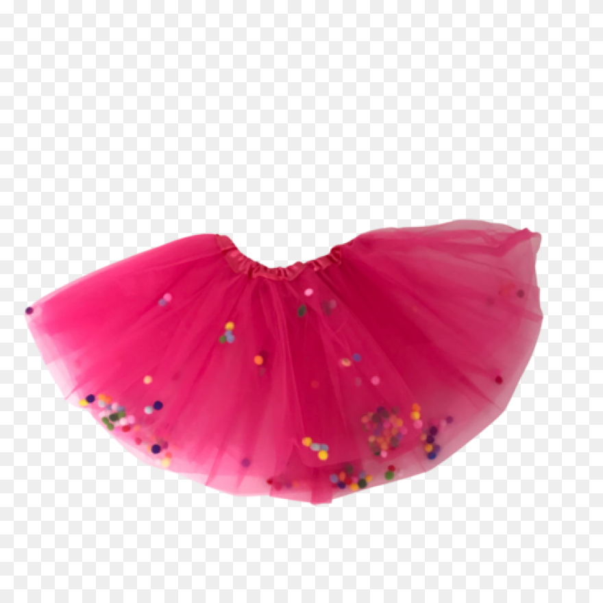 Tutu Ballet Dancer Clip Art - Balle