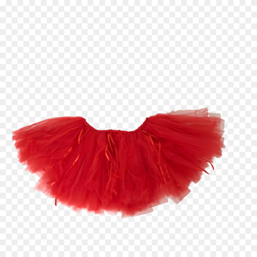 Tutu Ballet Dancer Clip Art - Balle