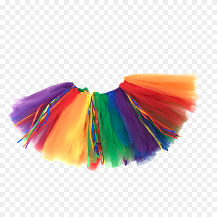 Tutu Ballet Dancer Clip Art - Balle