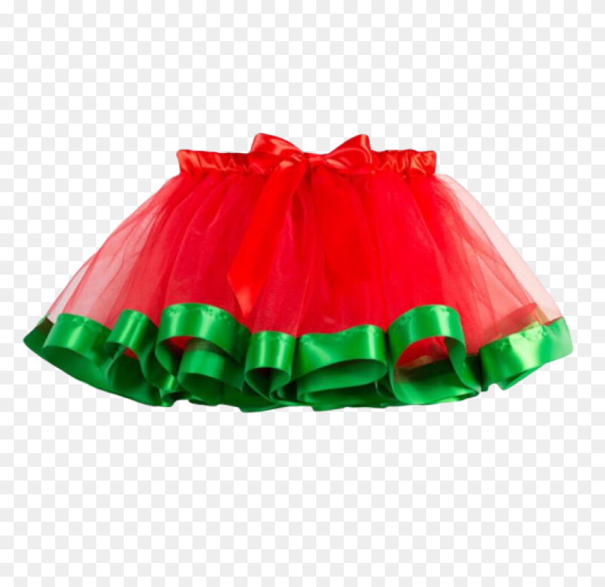 Tutu Ballet Dancer Clip Art - Balle