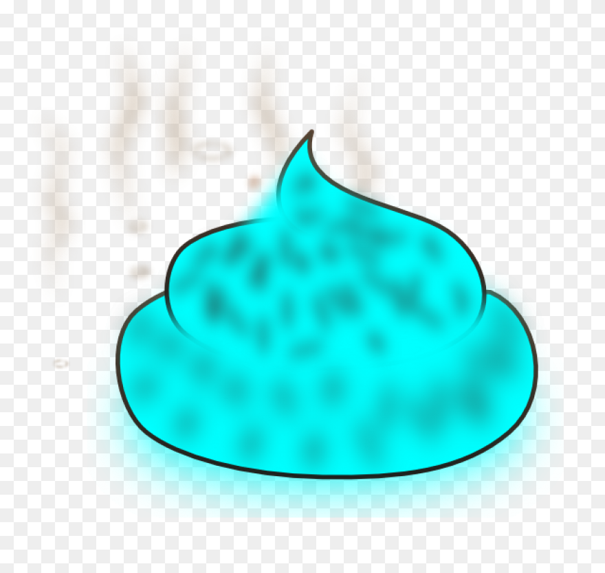 20  Free Poop & Shit Vectors