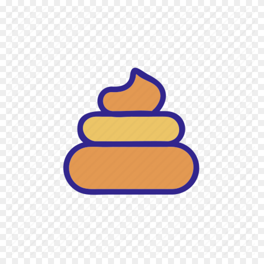 20  Free Poop & Shit Vectors