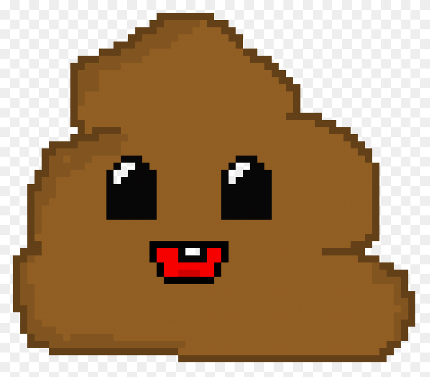 20  Free Poop & Shit Vectors
