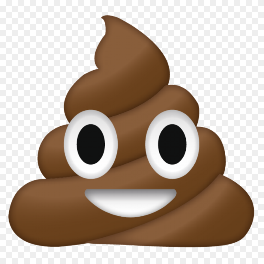 7-turd-view-poop-emoji-free-download-poop-png-clip-art-images