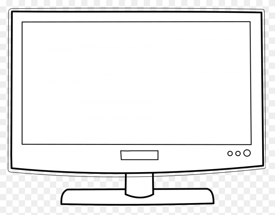 22 Lcd Television Ideas | Lcd Telev