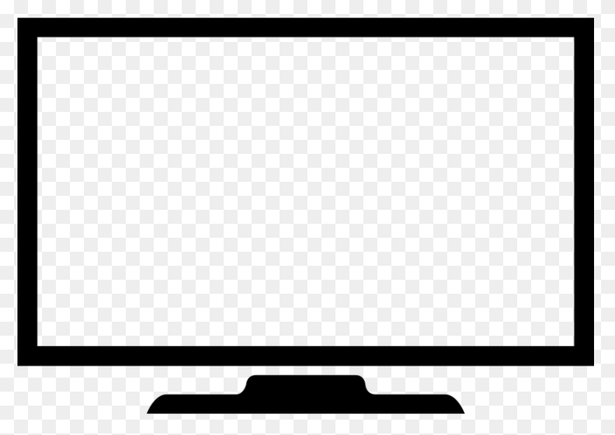 22 Lcd Television Ideas | Lcd Telev