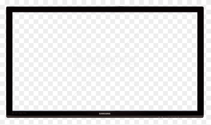 22 Lcd Television Ideas | Lcd Telev