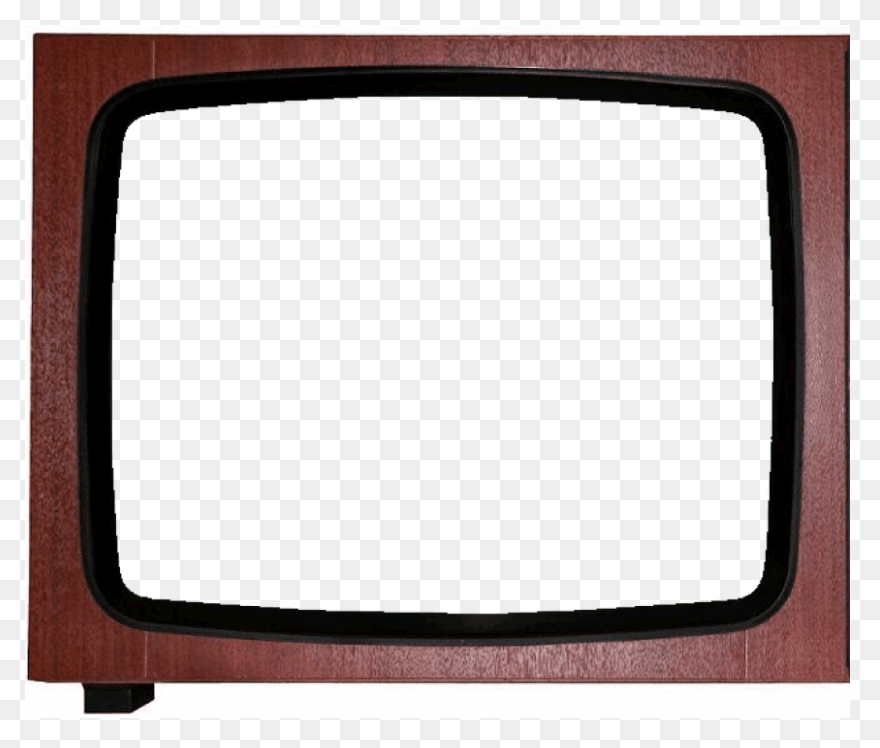 22 Lcd Television Ideas | Lcd Telev