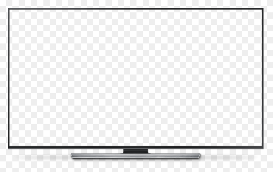 22 Lcd Television Ideas | Lcd Telev