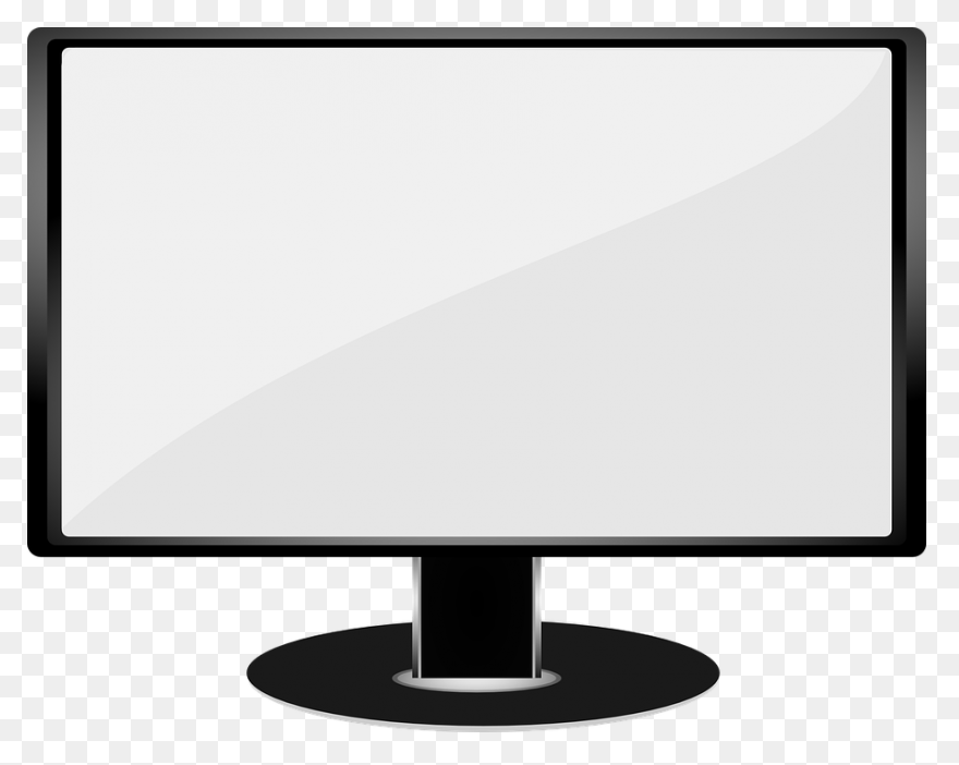 22 Lcd Television Ideas | Lcd Telev