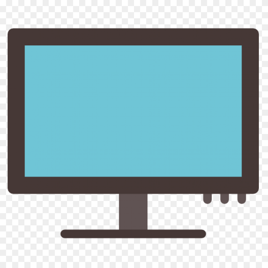 22 Lcd Television Ideas | Lcd Telev