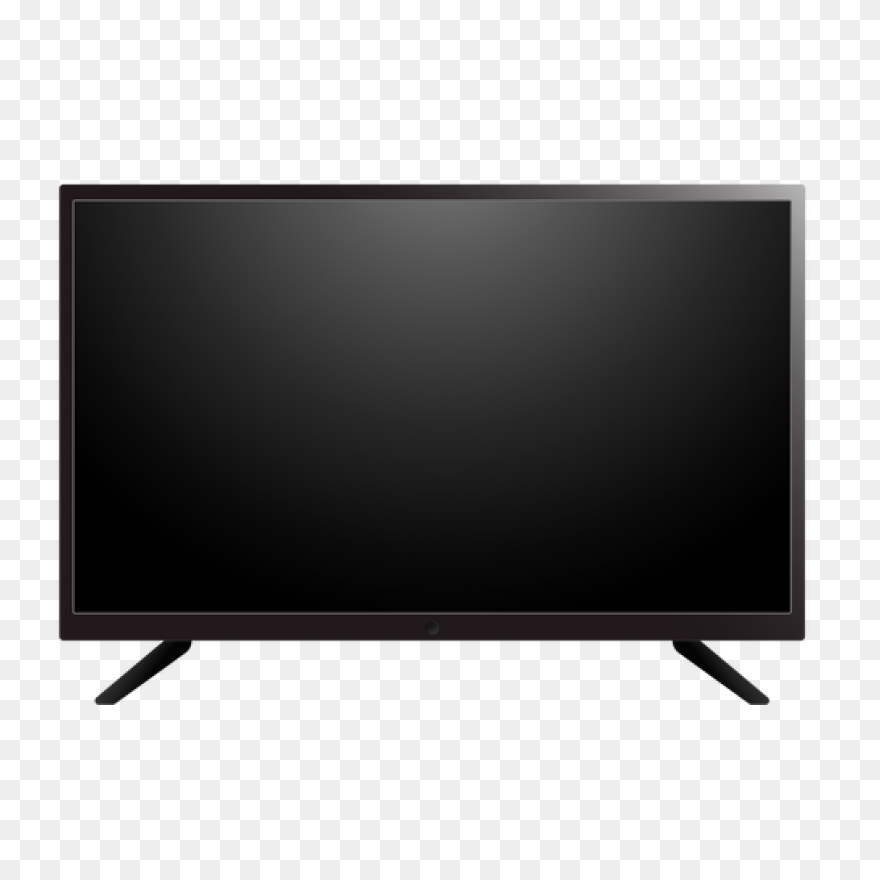 22 Lcd Television Ideas | Lcd Telev