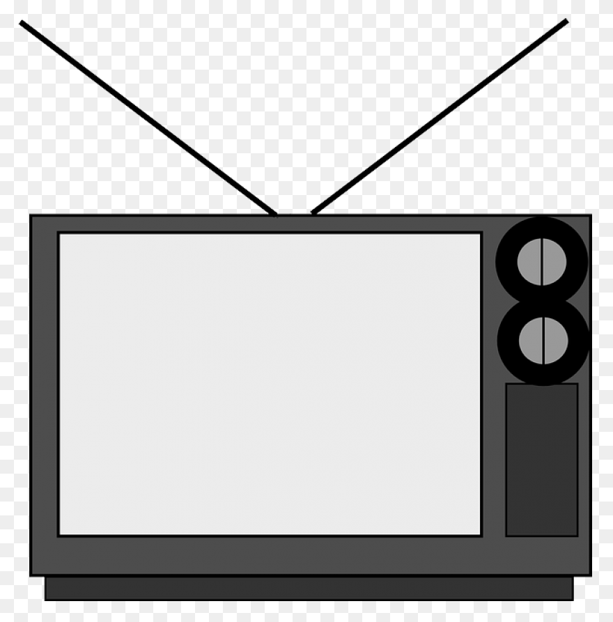 22 Lcd Television Ideas | Lcd Telev
