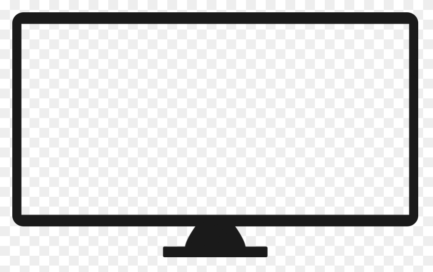 22 Lcd Television Ideas | Lcd Telev
