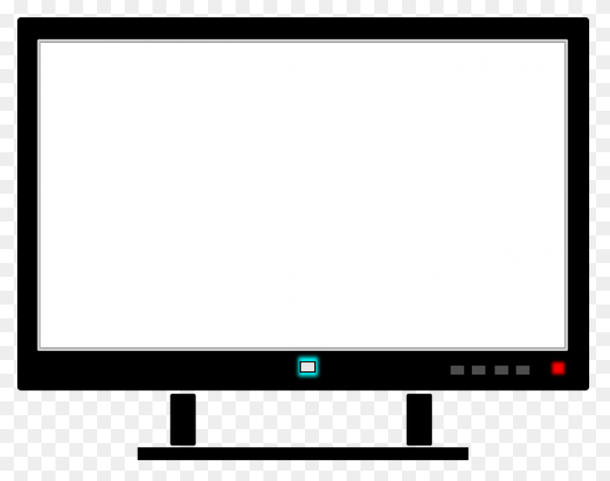 22 Lcd Television Ideas | Lcd Telev