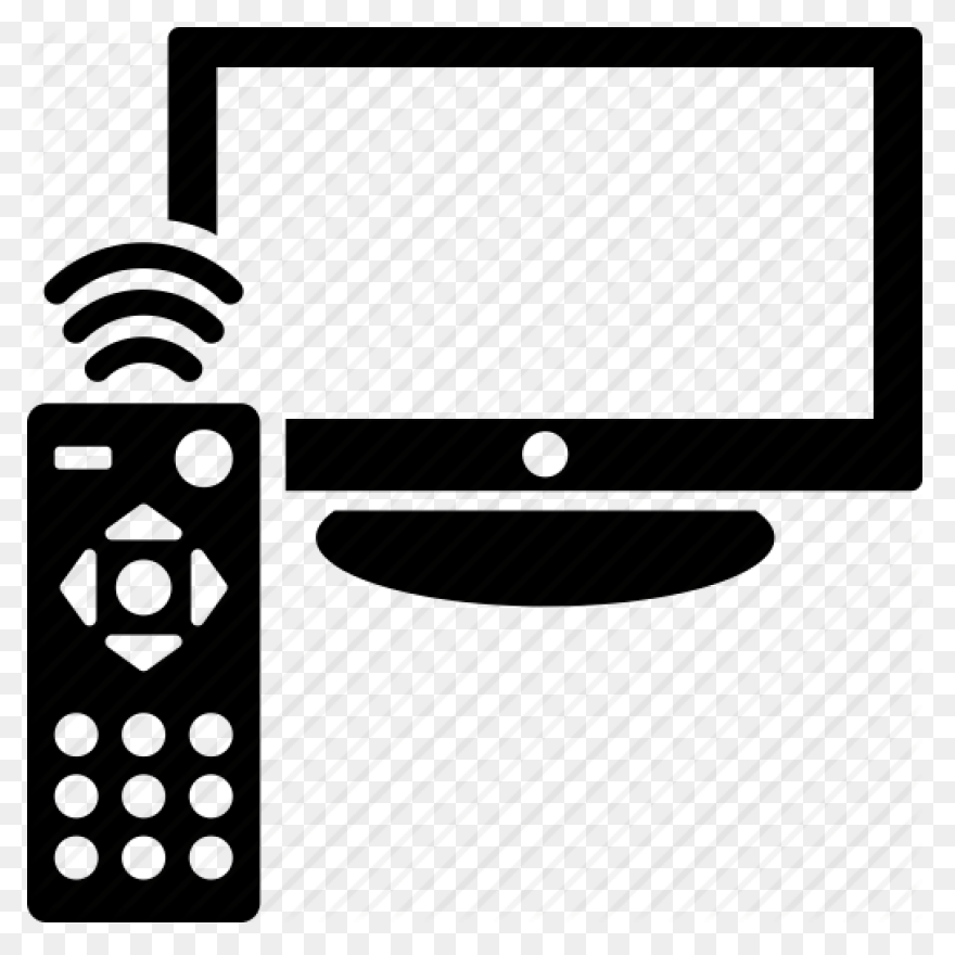 Remote Control - Free Electronics I