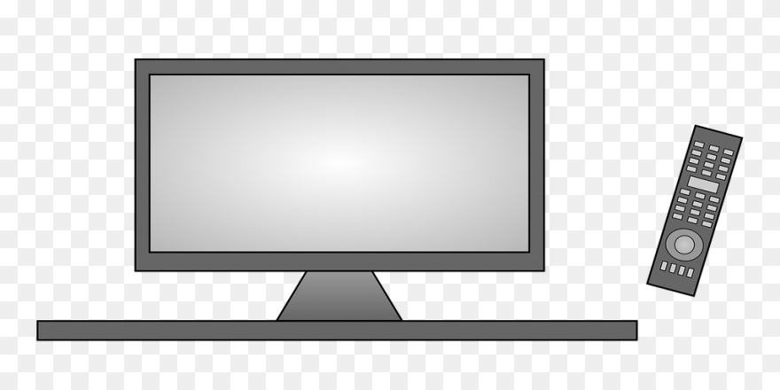 Remote Control - Free Electronics I
