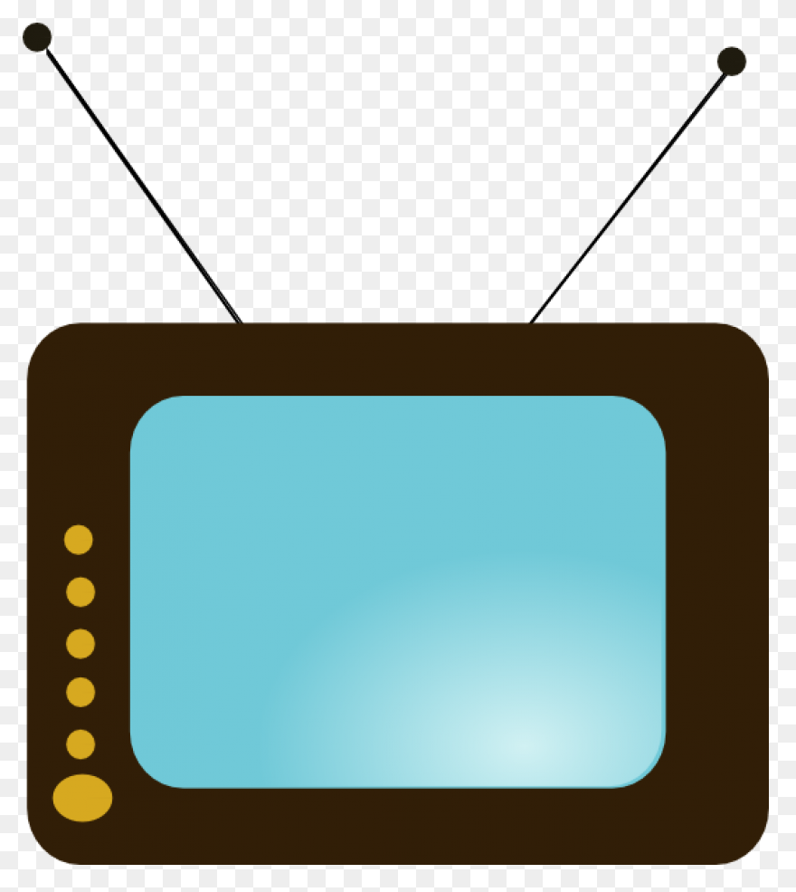 Remote Control - Free Electronics I
