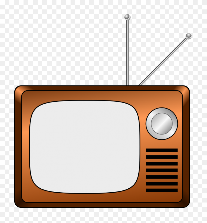 Lcd Television Png Image | Lcd Tele