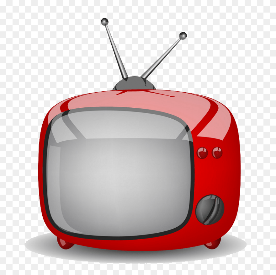 Lcd Television Png Image | Lcd Tele