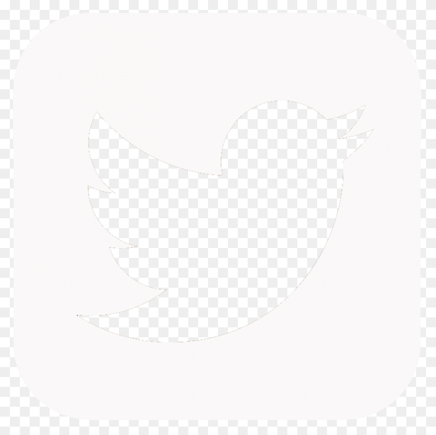 Free Twitter Bird Background Download - Twitter Logo Transparent