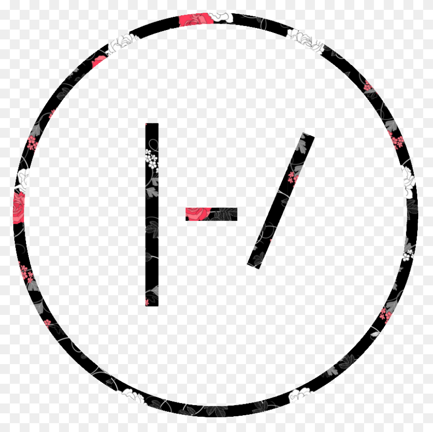 Download Logo Clipart Twenty One Pi