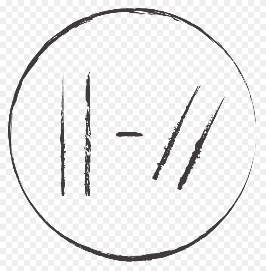 Download Logo Clipart Twenty One Pi