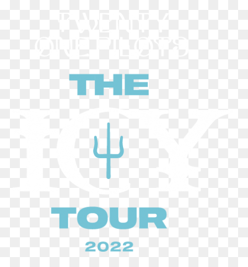 Download Logo Clipart Twenty One Pi