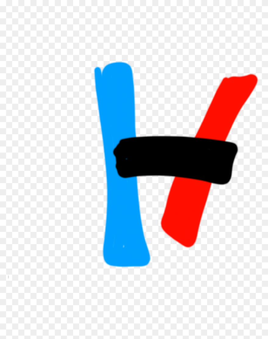 Twenty One Pilots | Iheart - Twenty One Pilots