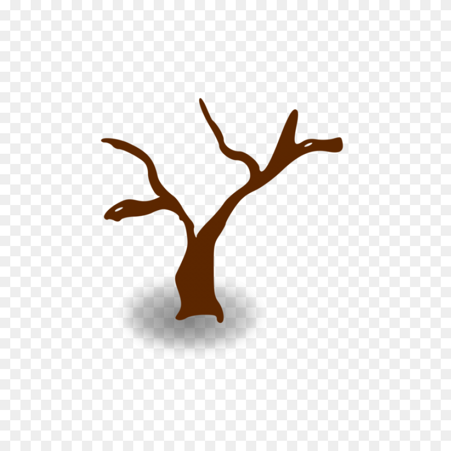 Grass B 1Particles 6 - Twig Clipart