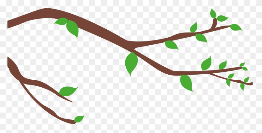 Grass B 1Particles 6 - Twig Clipart