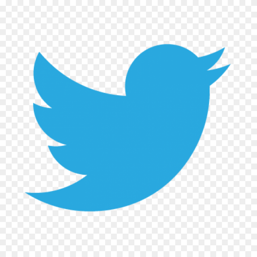 Twitter, Twitter Bird Button, Twitt