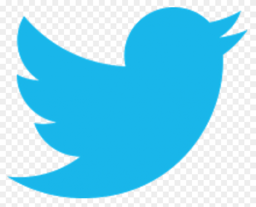 Twitter, Twitter Bird Button, Twitt