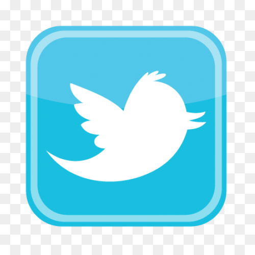 Twitter, Twitter Bird Button, Twitt