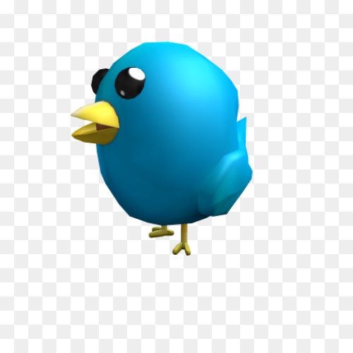 Twitter, Twitter Bird Button, Twitt