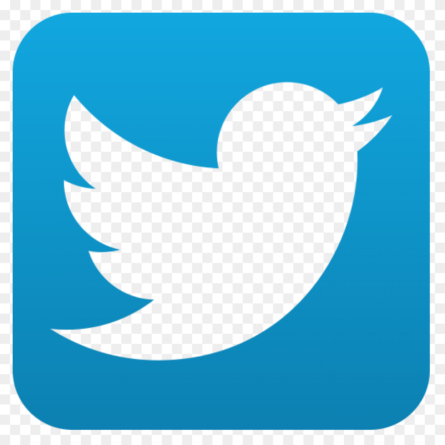 Twitter Twitter Bird Button Twitter - Twitter Bird