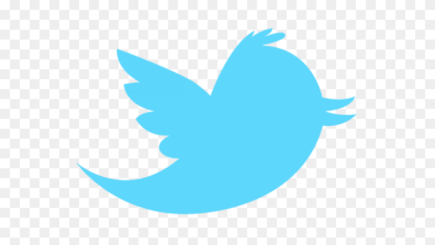 Twitter, Twitter Bird Button, Twitt