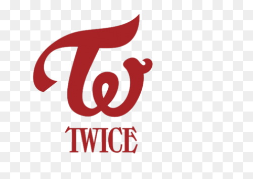 Twice [7Th Kr Mini-Album 2019.04.22