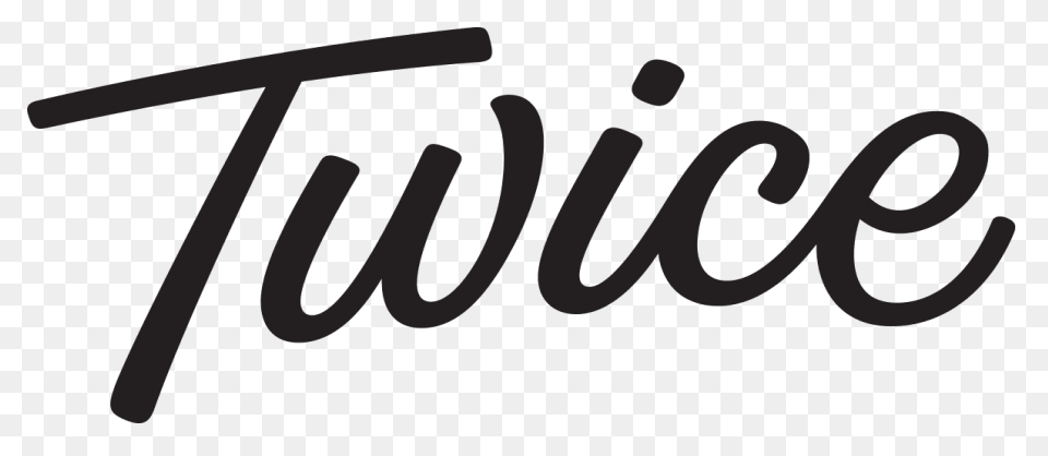 Twice [7Th Kr Mini-Album 2019.04.22