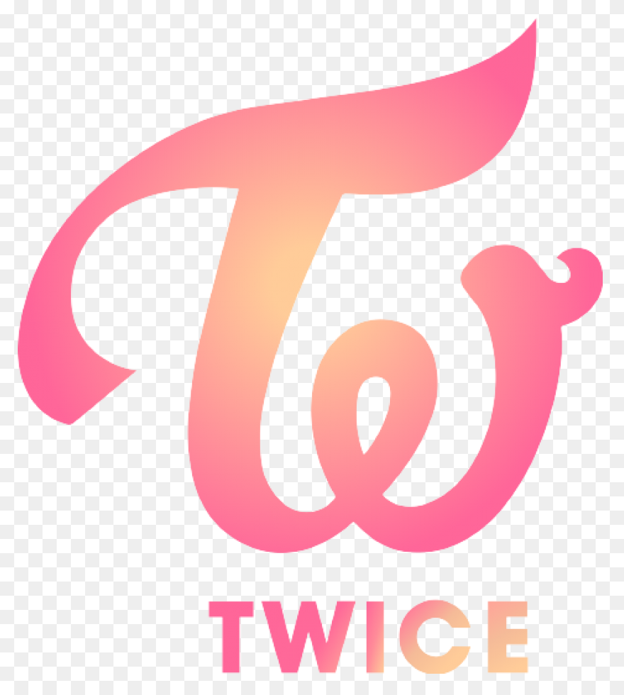 Twice [7Th Kr Mini-Album 2019.04.22