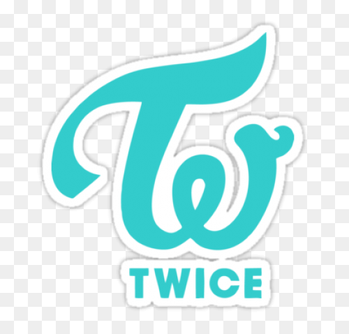 Twice [7Th Kr Mini-Album 2019.04.22