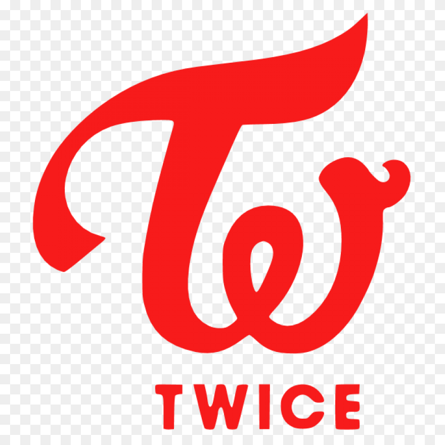 Twice [7Th Kr Mini-Album 2019.04.22