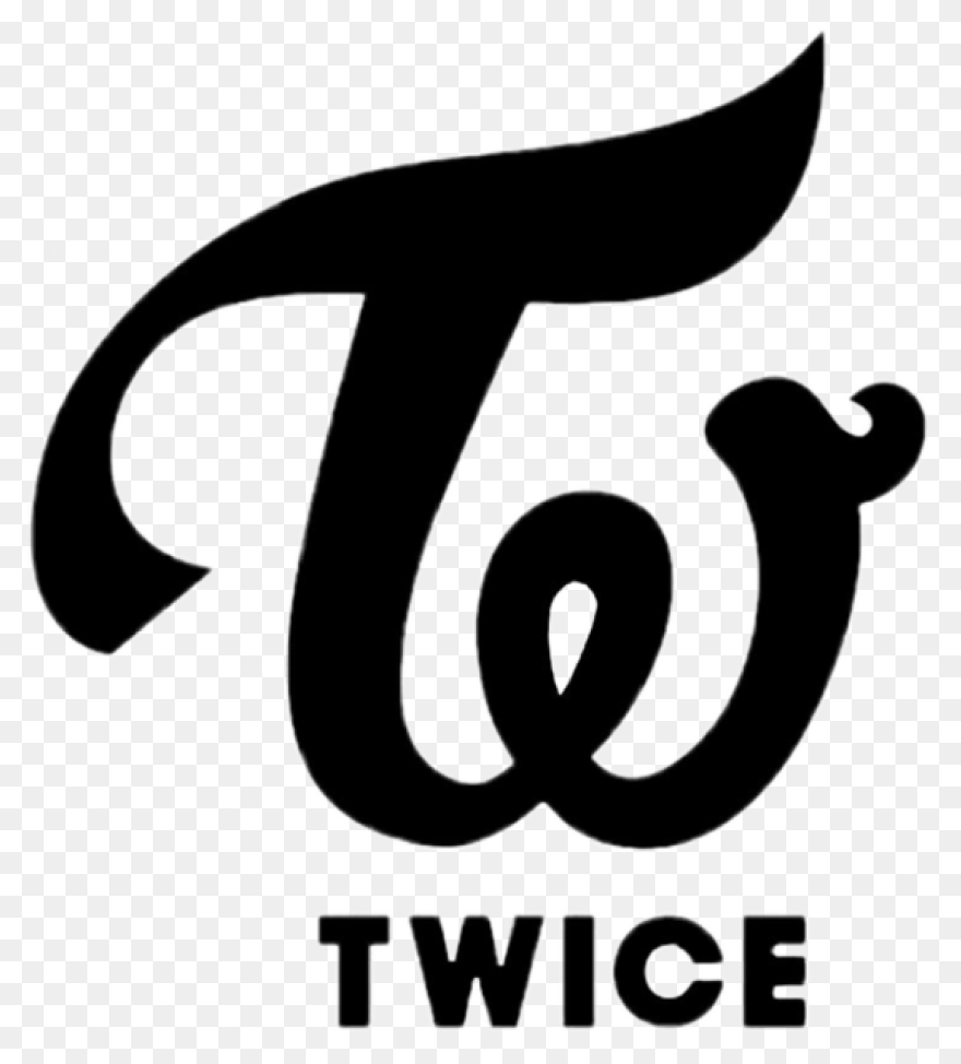 Twice [7Th Kr Mini-Album 2019.04.22