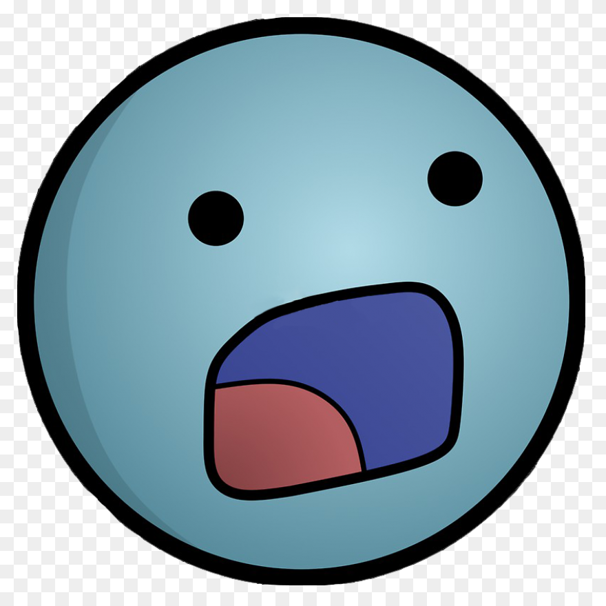 Appreciationappreciation - Hypers T
