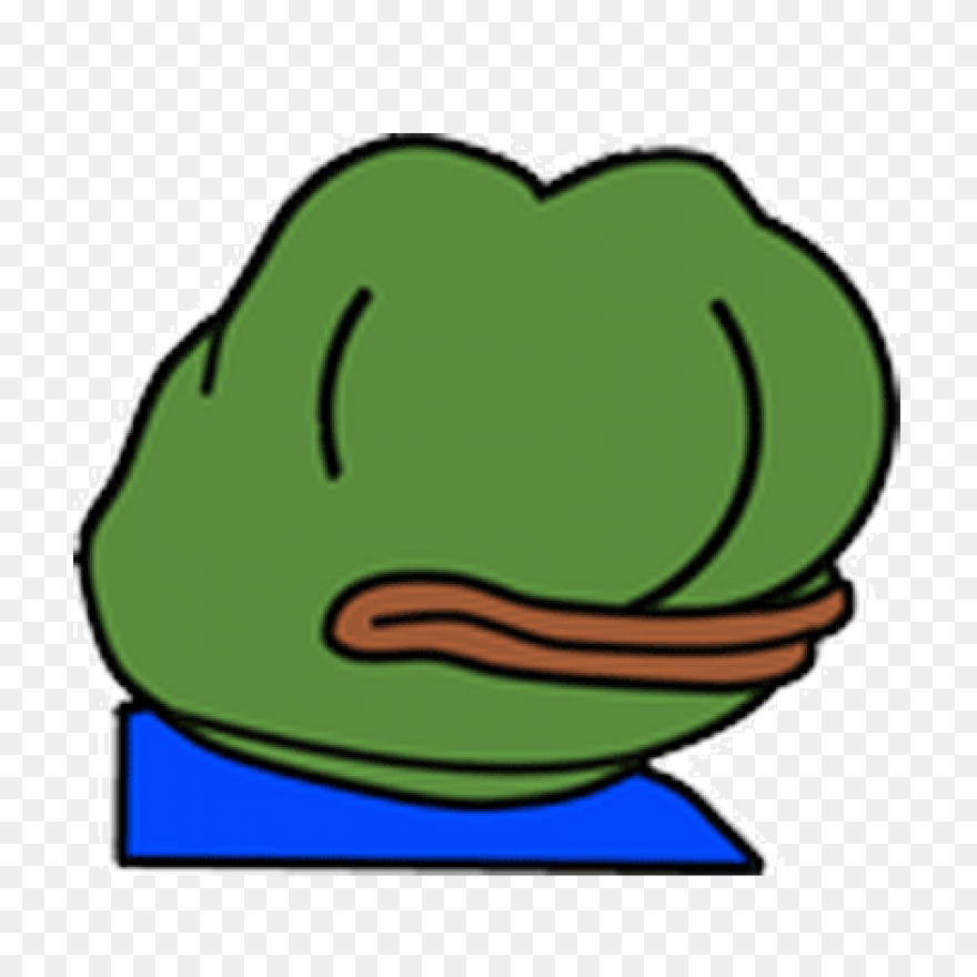 Appreciationappreciation - Hypers T