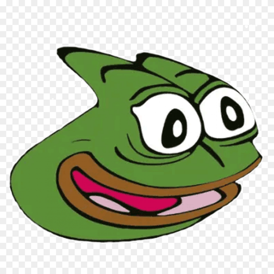 Appreciationappreciation - Hypers T