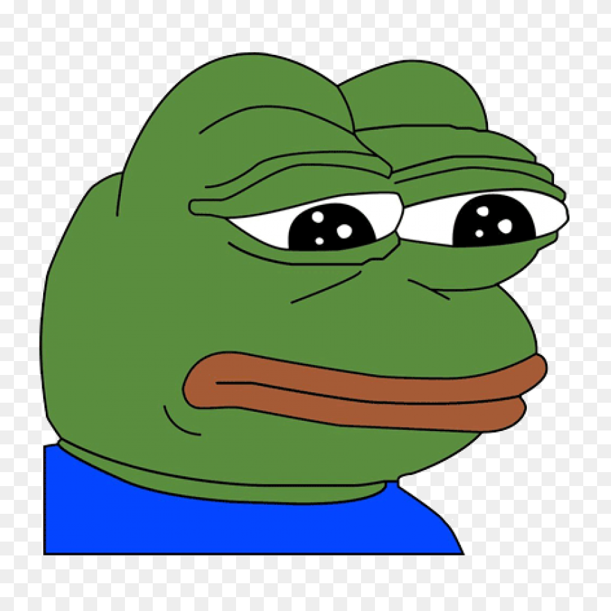 Appreciationappreciation - Hypers T